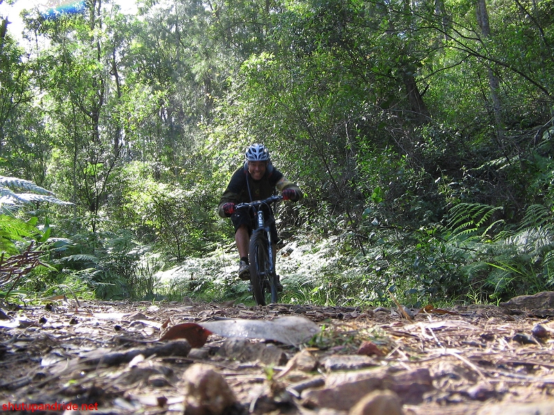 20070506-MooneyBucket 205 